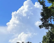 常德天气预报,常德7天天气预报,常德15天天气预报,常德天气查询